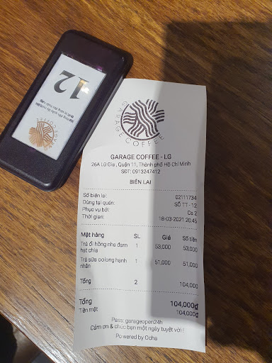 Top 20 cửa hàng air space Quận 11 Hồ Chí Minh 2022