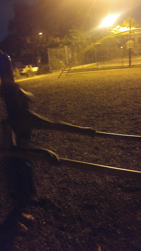 Park «Duffy Park», reviews and photos, 9200 S Millard Ave, Evergreen Park, IL 60805, USA