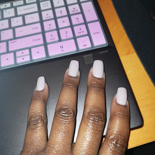 Beauty Salon «Structure Beauty Salon», reviews and photos, 1461 Dorchester Ave, Dorchester, MA 02122, USA