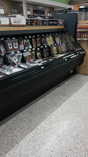 Supermarket «Publix Super Market at Windover Square», reviews and photos, 2261 W New Haven Ave, West Melbourne, FL 32904, USA