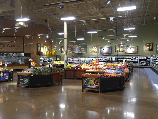 Grocery Store «Kroger», reviews and photos, 11003 Shadow Creek Pkwy, Pearland, TX 77584, USA