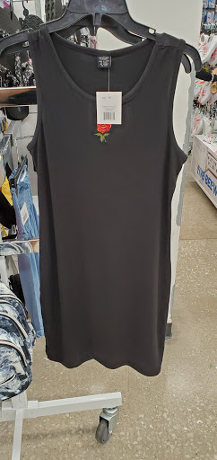 Variety Store «Five Below», reviews and photos, 30 Countryside Plaza, Countryside, IL 60525, USA