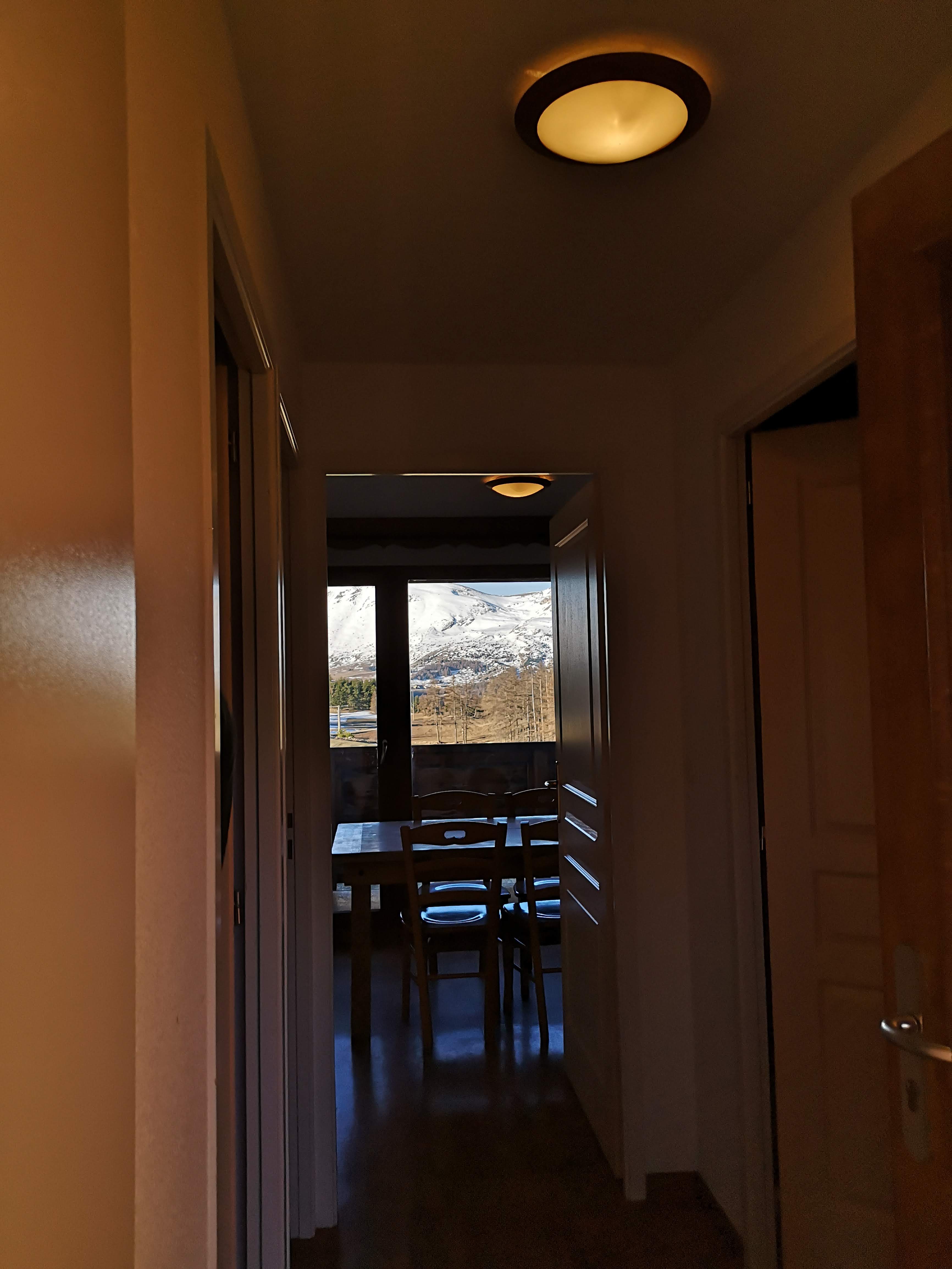 Photo n° 3 de l'avis de Sebastian.u fait le 01/04/2019 à 07:23