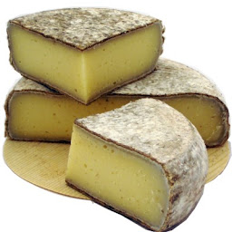 Photo n°91 de L'Authentique Carquefou Fromagerie Epicerie Fine Restaurant Traiteur à Carquefou ()