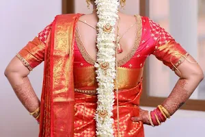 New Prakruthi Beauty Parlour image