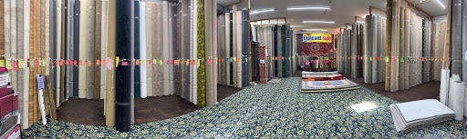 Carpet Store «Galaxy Discount Carpet Store», reviews and photos, 2608 Berlin Turnpike, Newington, CT 06111, USA