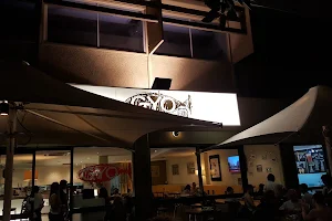 Gyo Japanese Tapas Bar Restaurant image