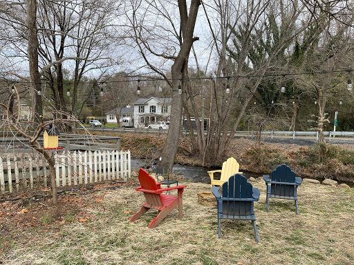 Espresso Bar «Before & After», reviews and photos, 31 Main St, Sperryville, VA 22740, USA