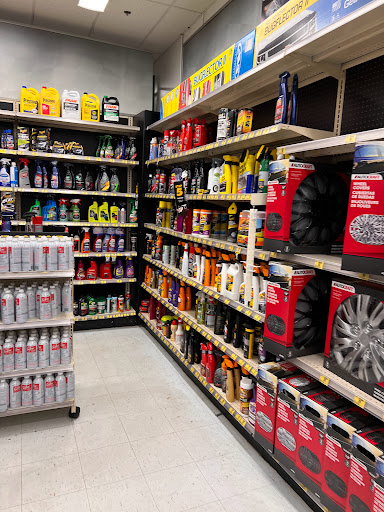 Auto Parts Store «Advance Auto Parts», reviews and photos, 1052 Revere Beach Pkwy, Revere, MA 02151, USA