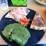 Photo n°2 de l'avis de Luca. fait le 11/01/2023 à 11:18 sur le  Movi Bar à Cuneo