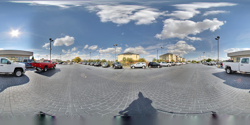 Used Car Dealer «Auto Mall of Champaign», reviews and photos, 1912 Moreland Blvd, Champaign, IL 61822, USA