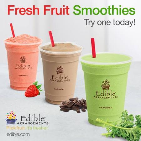 Gift Shop «Edible Arrangements», reviews and photos, 1259 Liberty St, Franklin, PA 16323, USA