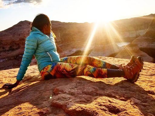 Outdoor Sports Store «Vital Outdoors», reviews and photos, 1224 Washington Ave # 125, Golden, CO 80401, USA