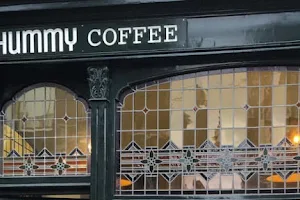 Chummy Coffee Leiden image