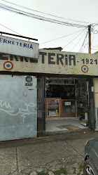 FERRETERIA