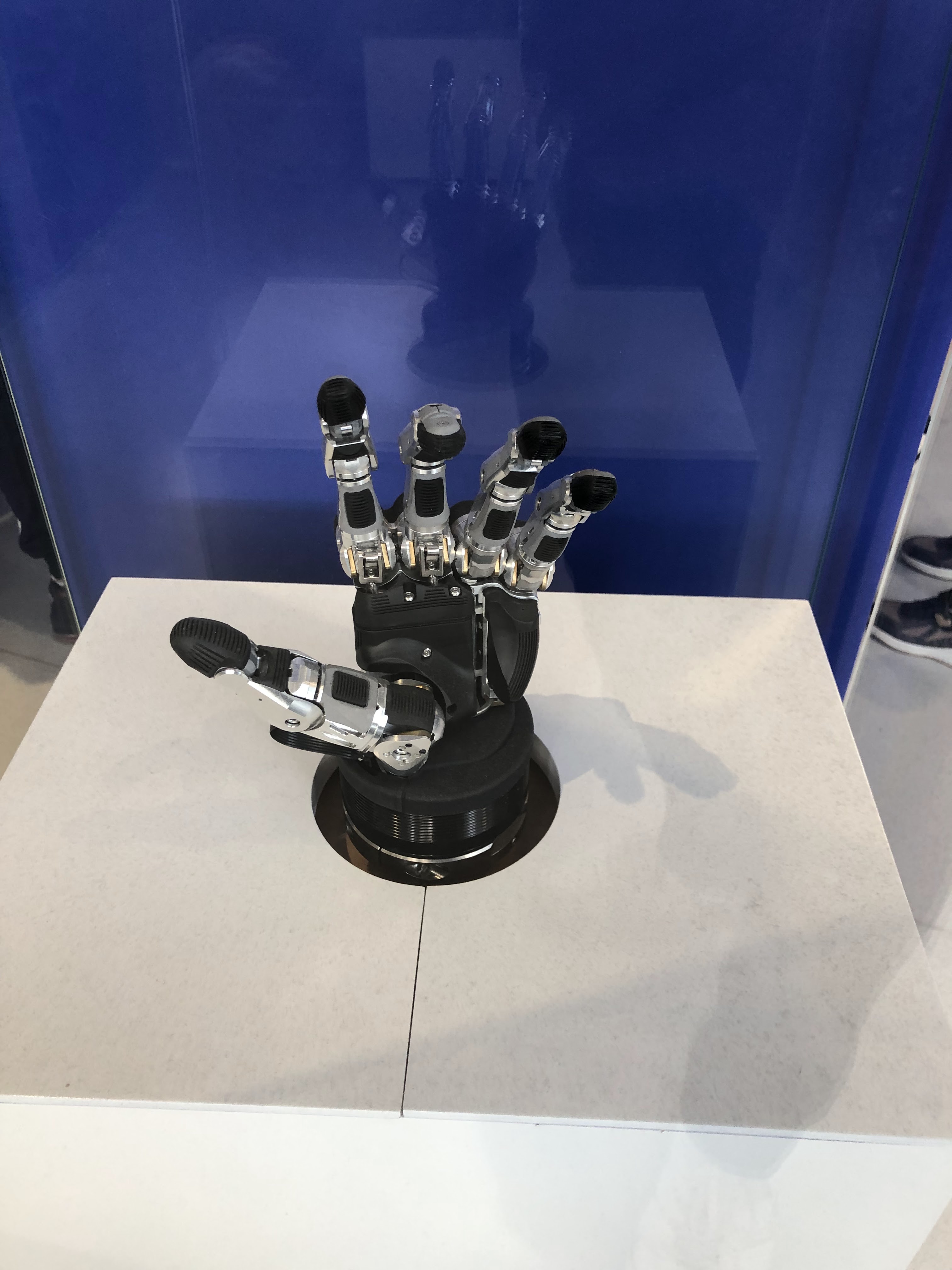 Photo n° 35 de l'avis de Nicolas.a fait le 07/06/2022 à 05:35