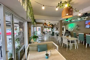 Chiquito Cafetería & Cocina de Autora image