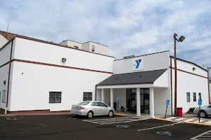 Bridgeport YMCA image