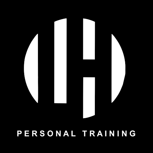 Reviews of LH Personal Training in Watford - Personal Trainer