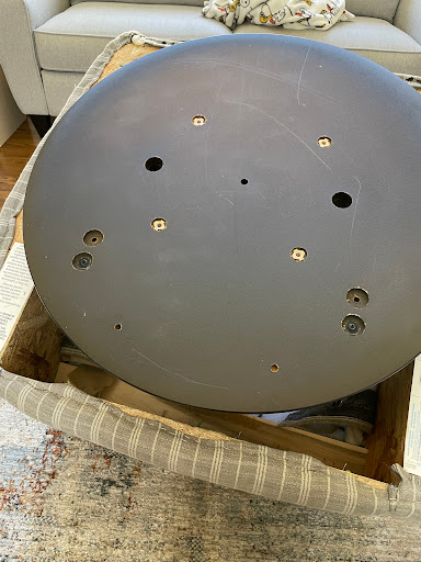 Furniture Store «La-Z-Boy Furniture Galleries», reviews and photos, 10038 Wadsworth Pkwy, Westminster, CO 80021, USA