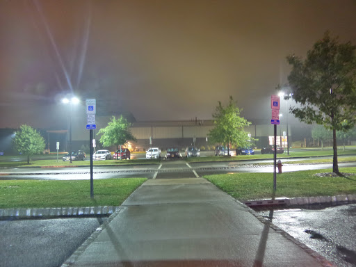 Performing Arts Theater «Playhouse 22», reviews and photos, 721 Cranbury Rd, East Brunswick, NJ 08816, USA