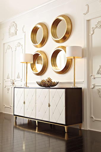 Furniture Store «ID Furniture Store & Interior Design», reviews and photos, 8180 Montgomery Rd, Cincinnati, OH 45236, USA