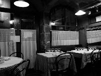 Atmosphère du Restaurant français Daniel & Denise Saint Jean - Bouchon Lyonnais - n°19
