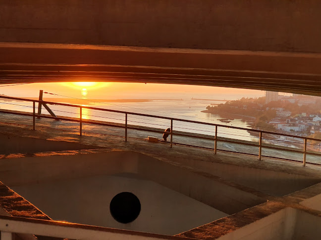 Porto Bridge Climb - Agência de viagens