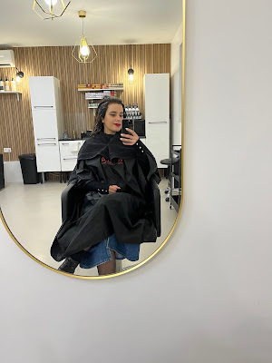 Studio beauté Anaïs à Coignières