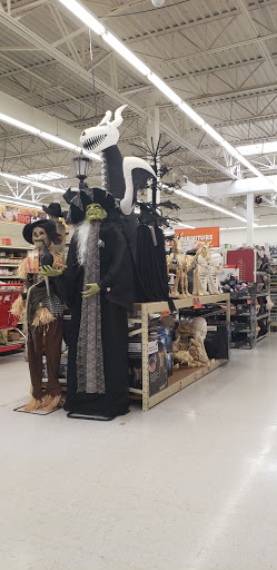 Discount Store «Big Lots», reviews and photos, 3921 Oakwood Blvd, Hollywood, FL 33020, USA