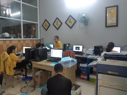 Đăng ký mở công ty tại Quảng Ngãi Quang Phúc