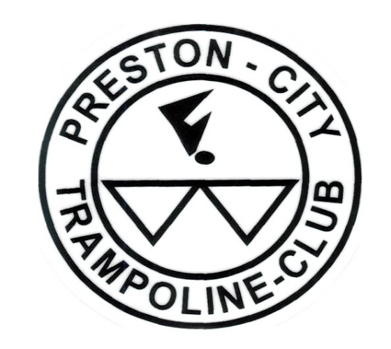 Preston City Trampoline Club - Sports Complex