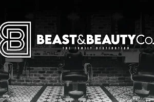 Beast & Beauty Co. image