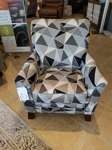 Furniture Store «La-Z-Boy Furniture Galleries», reviews and photos, 3010 Mallory Ln, Franklin, TN 37067, USA