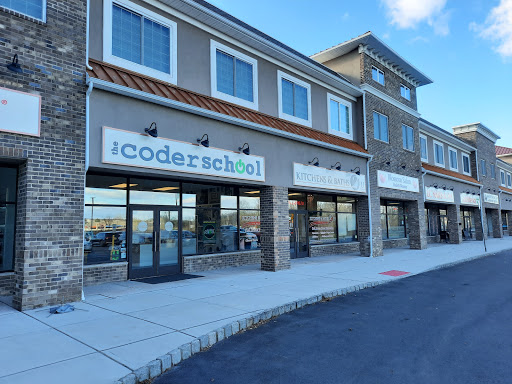 Photo of Kitchens & Baths 2 U