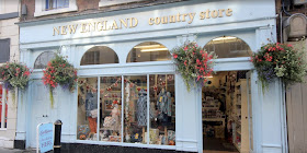New England Country Store