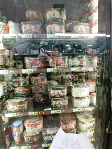 Grocery Store «Ralphs», reviews and photos, 2230 S Atlantic Blvd, Monterey Park, CA 91754, USA