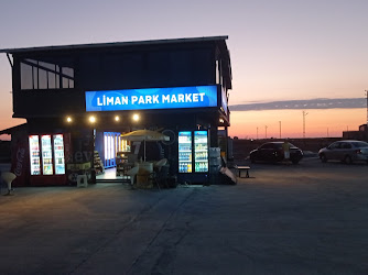 Liman Park Market