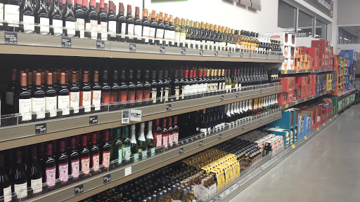 Supermarket «ALDI», reviews and photos, 1436 Kempsville Rd, Virginia Beach, VA 23464, USA