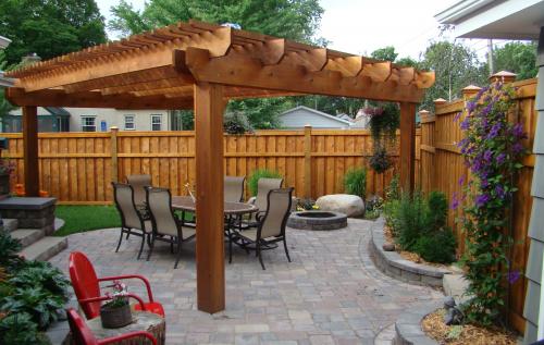 Lumber Store «Front Range Lumber Company», reviews and photos, 1741 S Wadsworth Blvd, Lakewood, CO 80232, USA