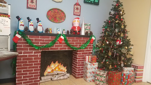 Donations Center «GCAM Plasma Center», reviews and photos