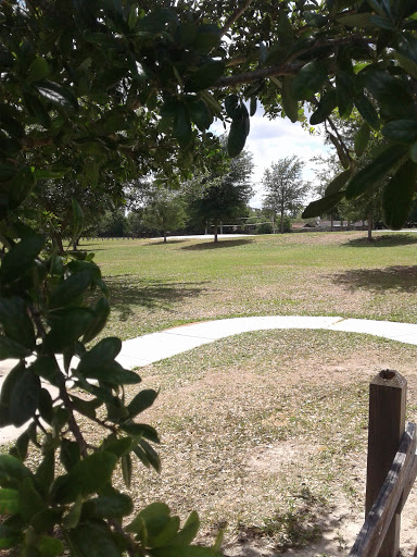 Recreation Center «Valrico Recreation Center», reviews and photos, 707 S Miller Rd, Valrico, FL 33594, USA