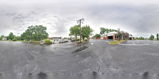 Funeral Home «Schrader Funeral Home & Crematory», reviews and photos, 14960 Manchester Rd, Ballwin, MO 63011, USA