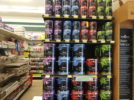 Hardware Store «Richert Lumber Company», reviews and photos, 5505 Sunol Blvd, Pleasanton, CA 94566, USA