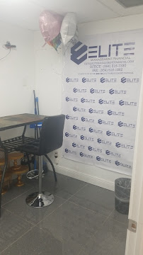 ELITE MANAGEMENT FINANCIAL LLC - Photo 8 - Car repair in Hollywood, FL, Hollywood