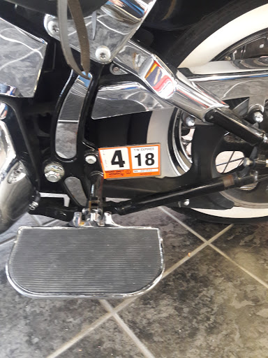 Car Dealer «Mike Duman Auto Sales», reviews and photos, 2300 Godwin Blvd, Suffolk, VA 23434, USA