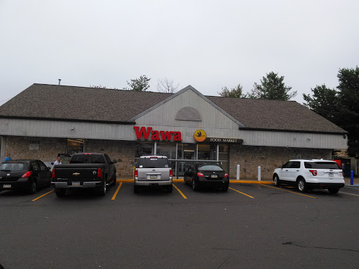 Sandwich Shop «Wawa», reviews and photos, 545 W Butler Ave, Chalfont, PA 18914, USA