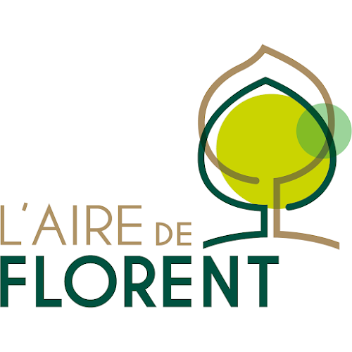 Rezensionen über L'aire de Florent Sàrl in Yverdon-les-Bains - Gartenbauer
