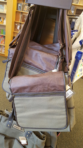 Book Store «Barnes & Noble bookstore», reviews and photos, 4005 N 10th St, McAllen, TX 78504, USA