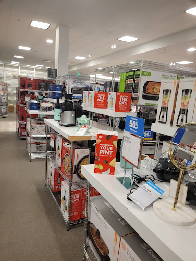 Department Store «Belk», reviews and photos, 10075 Crossing Way #600, Denham Springs, LA 70726, USA